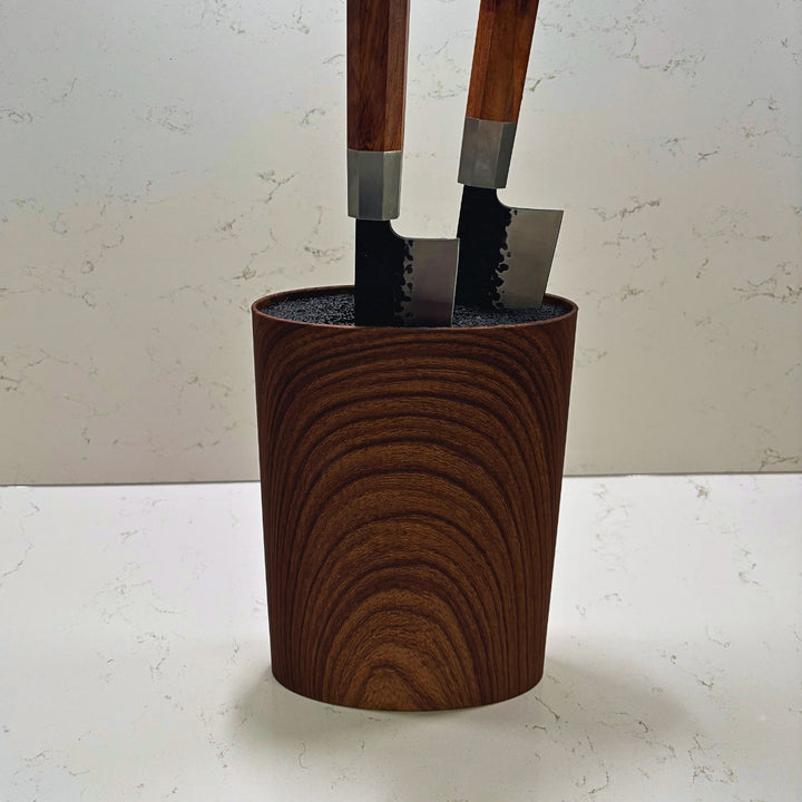 Kage Messerhalter